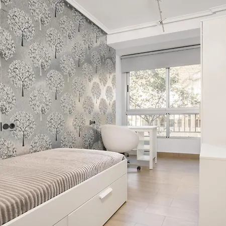 La Casita De Veronica Appartamento *