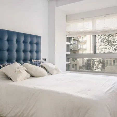 La Casita De Veronica * Saragozza